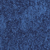 Contour 44180 Nouwens Bogaers Tapijt Tegel